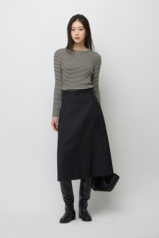 https://img.benettonmall.com/PARTS/KS/26S/SAKPE3611BK_MB_D5.jpg?cb=1782918151