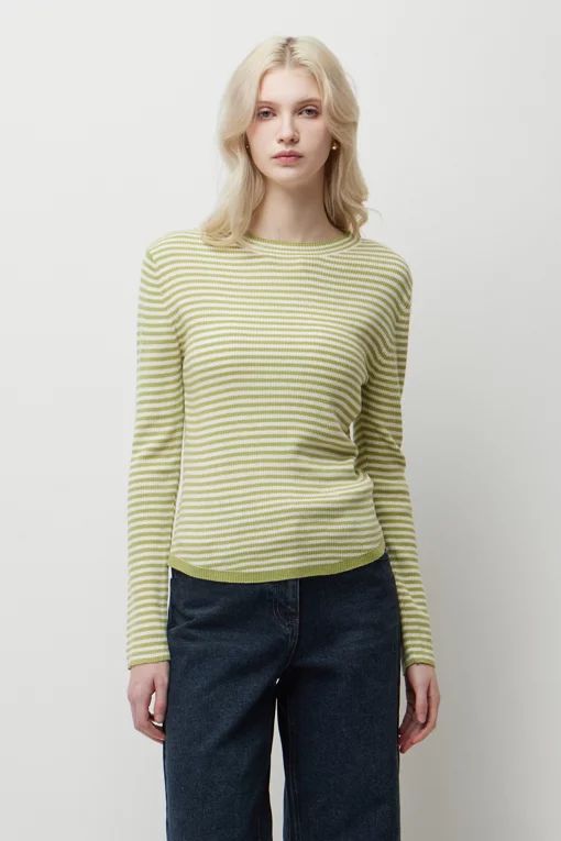 https://img.benettonmall.com/PARTS/KS/26S/SAKPE3611GN_MB.jpg?cb=1782918151