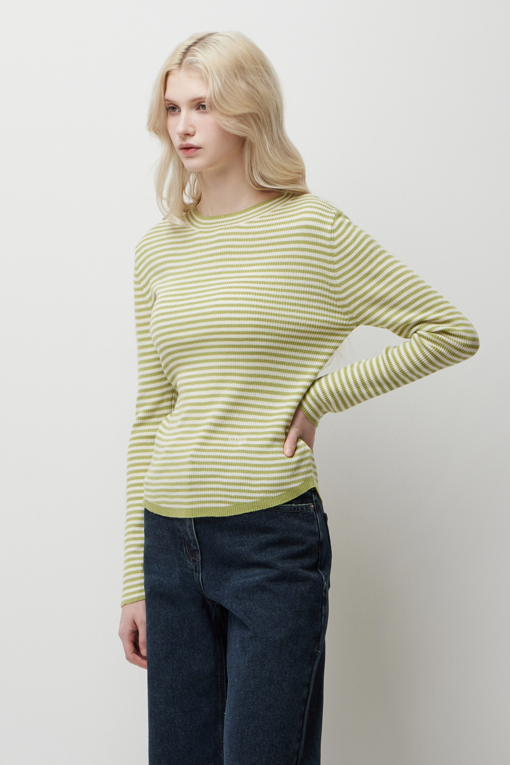 https://img.benettonmall.com/PARTS/KS/26S/SAKPE3611GN_MB_D1.jpg?cb=1782918151