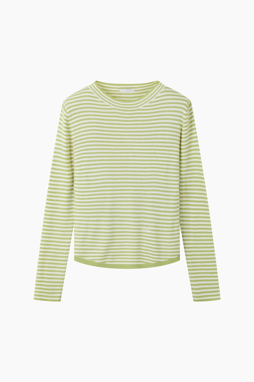 https://img.benettonmall.com/PARTS/KS/26S/SAKPE3611GN_MB_D10.jpg?cb=1782918151