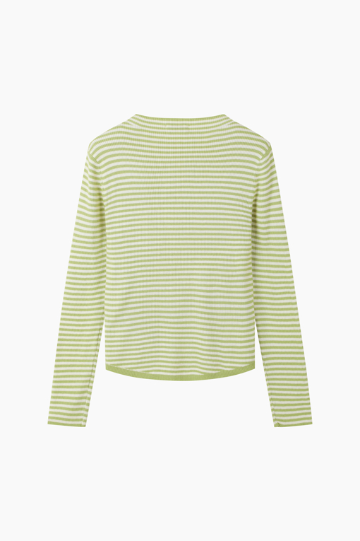 https://img.benettonmall.com/PARTS/KS/26S/SAKPE3611GN_MB_D11.jpg?cb=1782918151