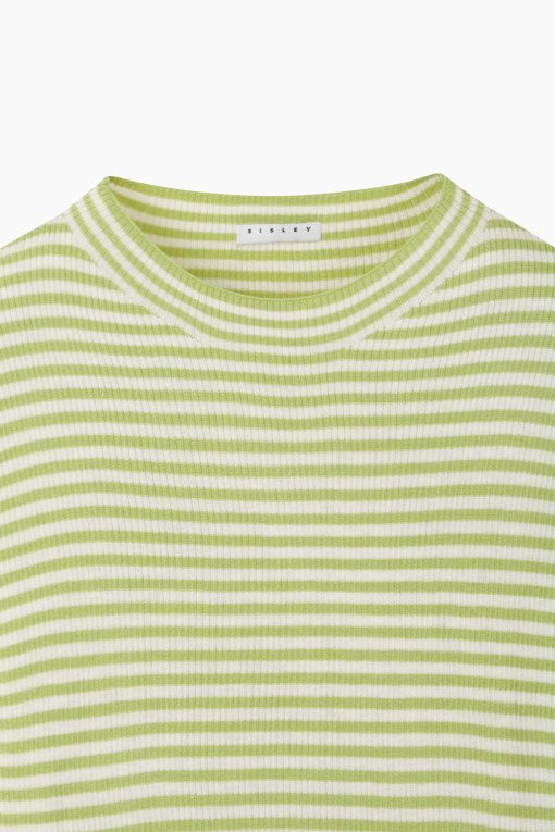 https://img.benettonmall.com/PARTS/KS/26S/SAKPE3611GN_MB_D12.jpg?cb=1782918151