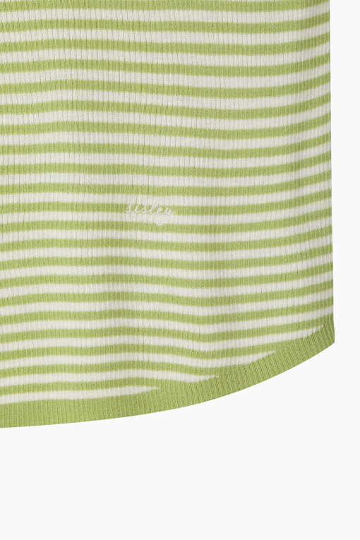 https://img.benettonmall.com/PARTS/KS/26S/SAKPE3611GN_MB_D13.jpg?cb=1782918151
