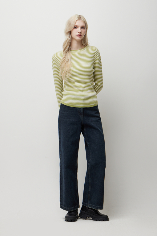 https://img.benettonmall.com/PARTS/KS/26S/SAKPE3611GN_MB_D5.jpg?cb=1782918151