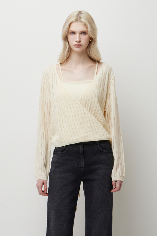 https://img.benettonmall.com/PARTS/KS/26S/SAKPE4611IV_MB_D0.jpg?cb=1782918151