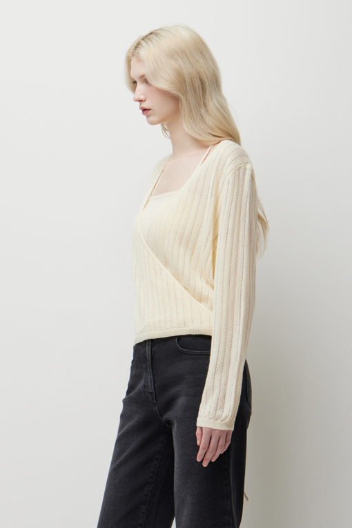 https://img.benettonmall.com/PARTS/KS/26S/SAKPE4611IV_MB_D1.jpg?cb=1782918151