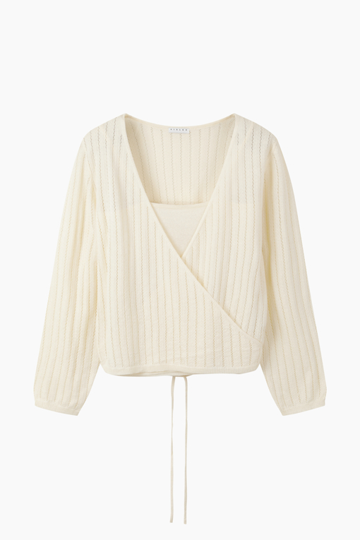 https://img.benettonmall.com/PARTS/KS/26S/SAKPE4611IV_MB_D10.jpg?cb=1782918151