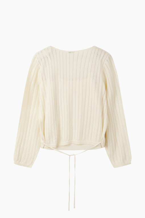 https://img.benettonmall.com/PARTS/KS/26S/SAKPE4611IV_MB_D11.jpg?cb=1782918151