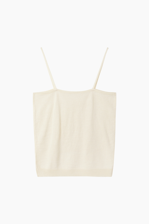 https://img.benettonmall.com/PARTS/KS/26S/SAKPE4611IV_MB_D12.jpg?cb=1782918151