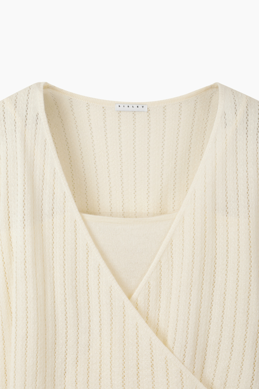https://img.benettonmall.com/PARTS/KS/26S/SAKPE4611IV_MB_D13.jpg?cb=1782918151