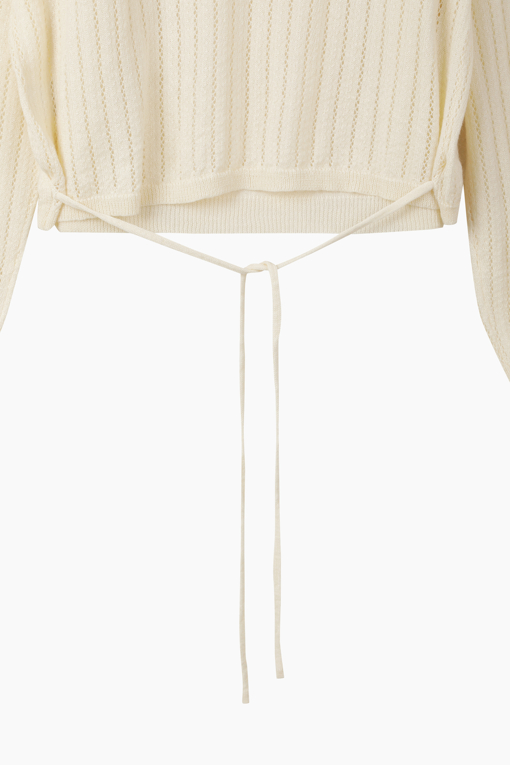 https://img.benettonmall.com/PARTS/KS/26S/SAKPE4611IV_MB_D14.jpg?cb=1782918151