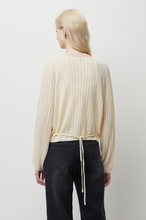 https://img.benettonmall.com/PARTS/KS/26S/SAKPE4611IV_MB_D2.jpg?cb=1782918151