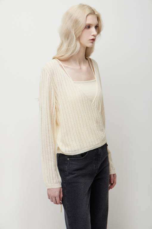 https://img.benettonmall.com/PARTS/KS/26S/SAKPE4611IV_MB_D3.jpg?cb=1782918151