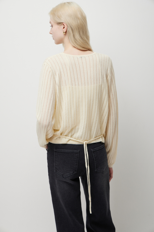 https://img.benettonmall.com/PARTS/KS/26S/SAKPE4611IV_MB_D4.jpg?cb=1782918151
