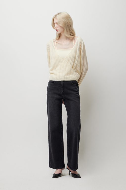 https://img.benettonmall.com/PARTS/KS/26S/SAKPE4611IV_MB_D5.jpg?cb=1782918151