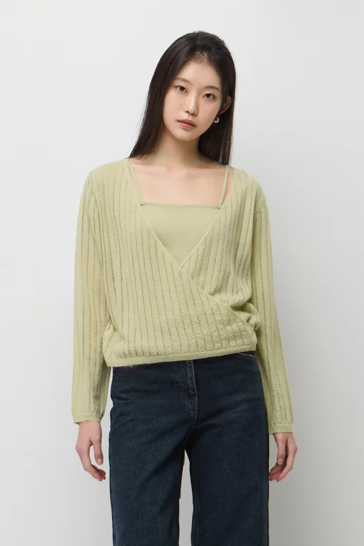 https://img.benettonmall.com/PARTS/KS/26S/SAKPE4611LK_MB.jpg?cb=1782918151