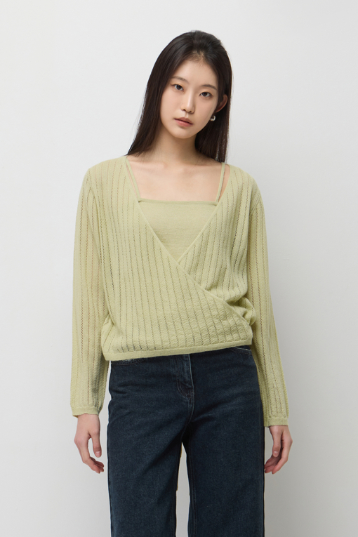 https://img.benettonmall.com/PARTS/KS/26S/SAKPE4611LK_MB_D0.jpg?cb=1782918151