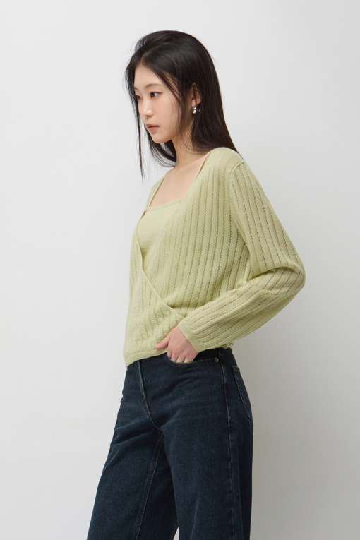 https://img.benettonmall.com/PARTS/KS/26S/SAKPE4611LK_MB_D1.jpg?cb=1782918151