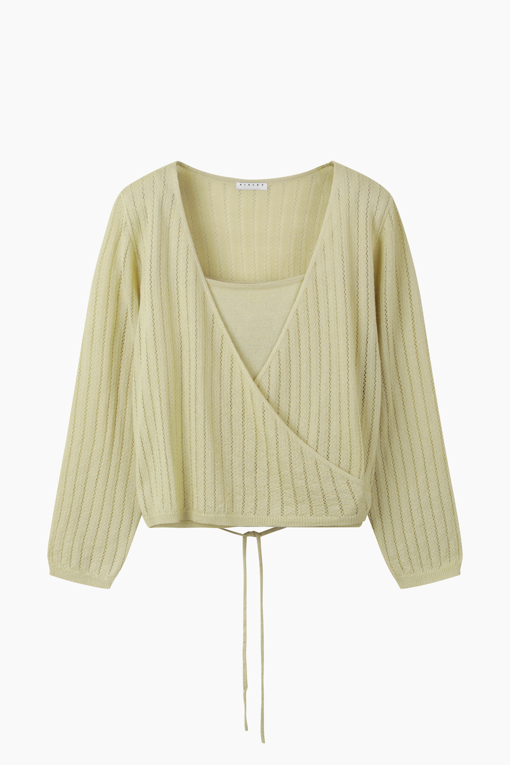 https://img.benettonmall.com/PARTS/KS/26S/SAKPE4611LK_MB_D10.jpg?cb=1782918151