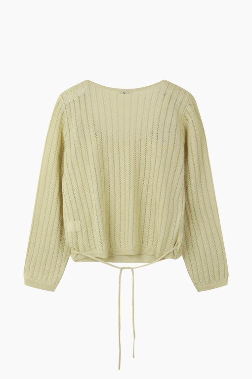 https://img.benettonmall.com/PARTS/KS/26S/SAKPE4611LK_MB_D11.jpg?cb=1782918151
