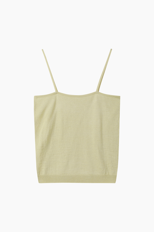 https://img.benettonmall.com/PARTS/KS/26S/SAKPE4611LK_MB_D12.jpg?cb=1782918151