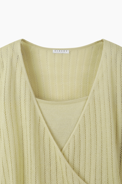 https://img.benettonmall.com/PARTS/KS/26S/SAKPE4611LK_MB_D13.jpg?cb=1782918151