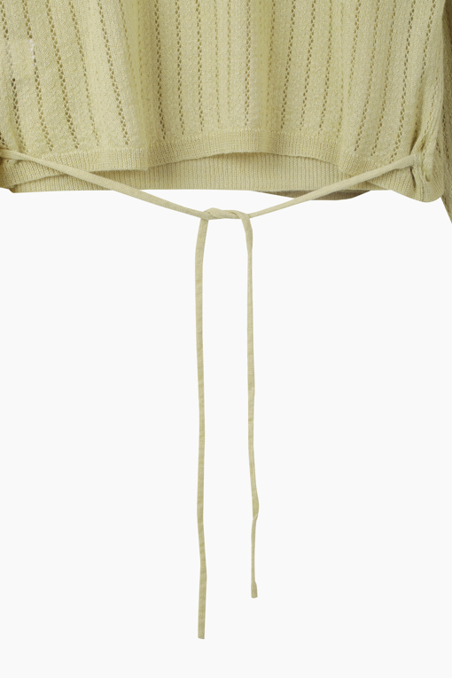 https://img.benettonmall.com/PARTS/KS/26S/SAKPE4611LK_MB_D14.jpg?cb=1782918151