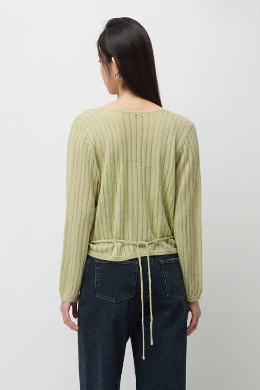 https://img.benettonmall.com/PARTS/KS/26S/SAKPE4611LK_MB_D2.jpg?cb=1782918151