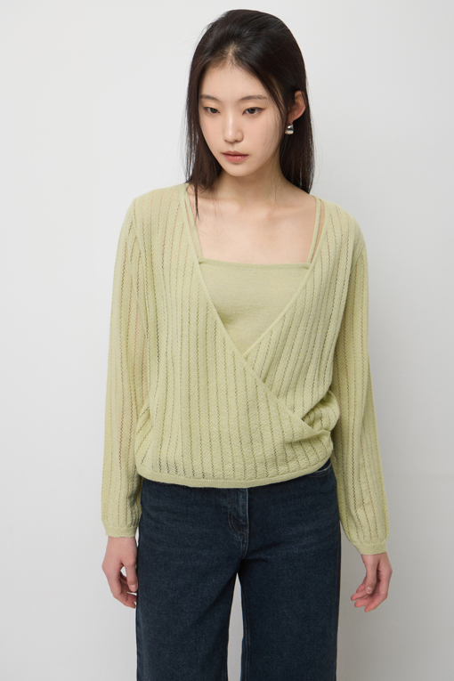 https://img.benettonmall.com/PARTS/KS/26S/SAKPE4611LK_MB_D3.jpg?cb=1782918151