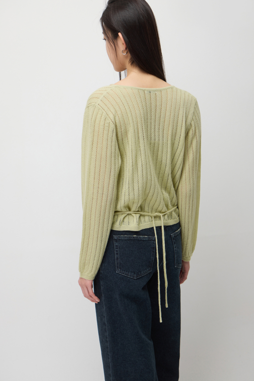 https://img.benettonmall.com/PARTS/KS/26S/SAKPE4611LK_MB_D4.jpg?cb=1782918151
