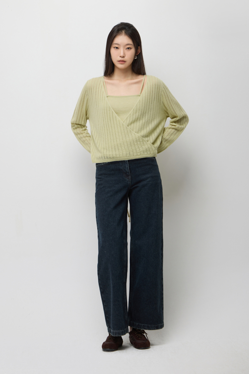 https://img.benettonmall.com/PARTS/KS/26S/SAKPE4611LK_MB_D5.jpg?cb=1782918151
