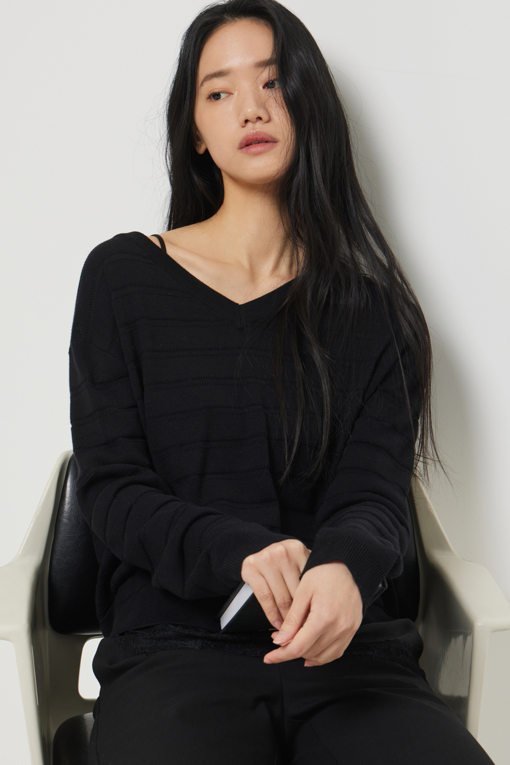 https://img.benettonmall.com/PARTS/KS/26S/SAKPE5631BK_MB_D0.jpg?cb=1782918151