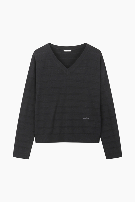 https://img.benettonmall.com/PARTS/KS/26S/SAKPE5631BK_MB_D10.jpg?cb=1778668868