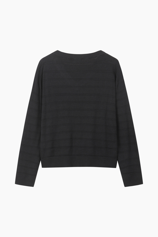 https://img.benettonmall.com/PARTS/KS/26S/SAKPE5631BK_MB_D11.jpg?cb=1778668868
