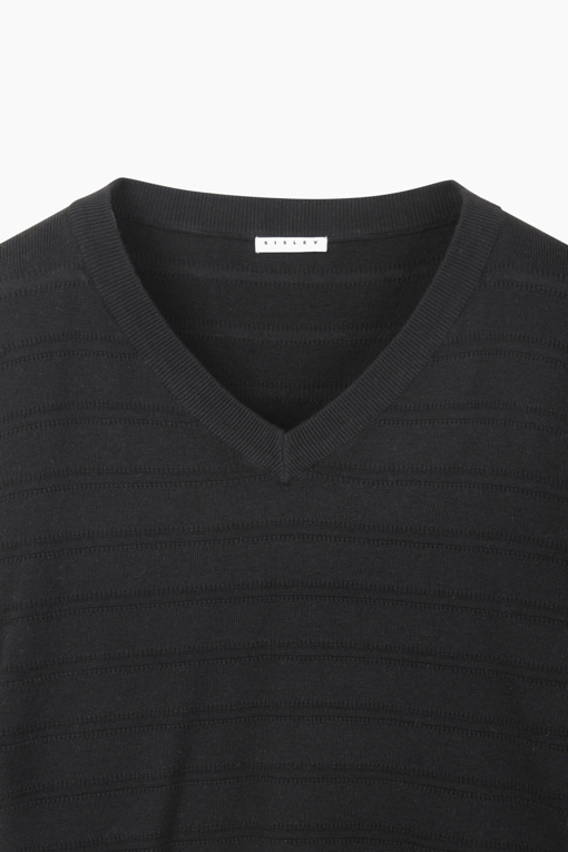 https://img.benettonmall.com/PARTS/KS/26S/SAKPE5631BK_MB_D12.jpg?cb=1778668868