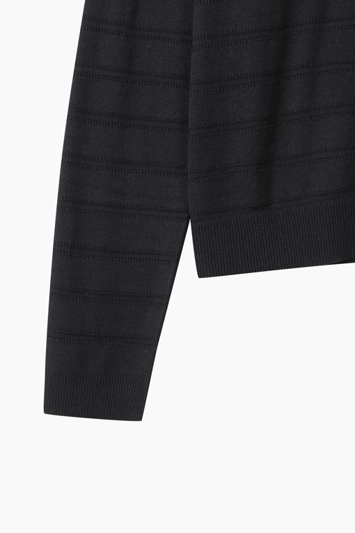 https://img.benettonmall.com/PARTS/KS/26S/SAKPE5631BK_MB_D13.jpg?cb=1778668868