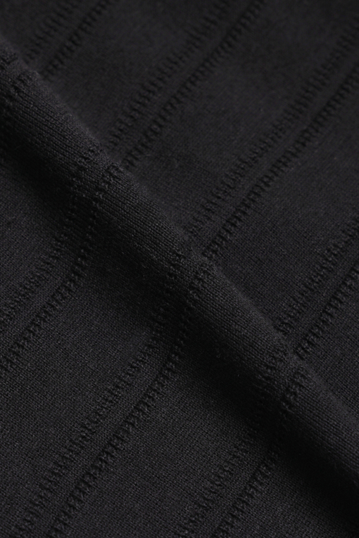 https://img.benettonmall.com/PARTS/KS/26S/SAKPE5631BK_MB_D15.jpg?cb=1778668868