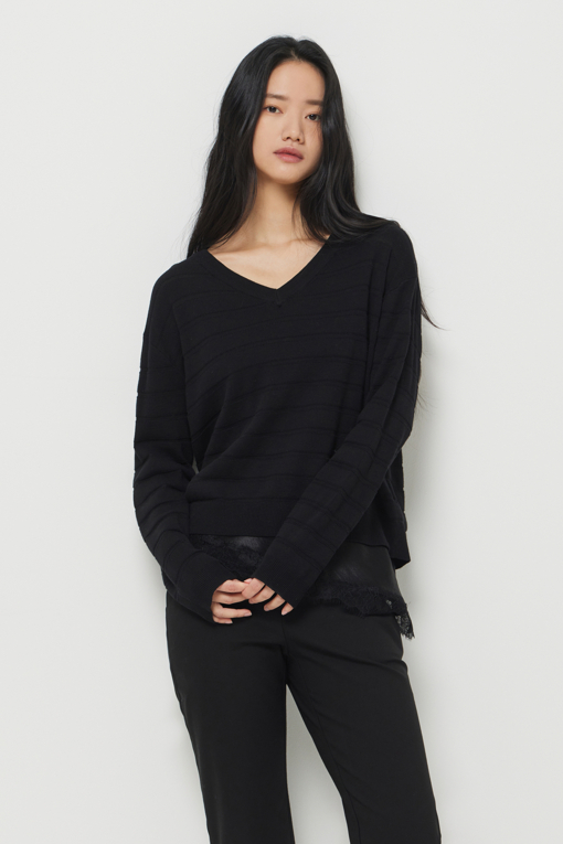 https://img.benettonmall.com/PARTS/KS/26S/SAKPE5631BK_MB_D3.jpg?cb=1778668868