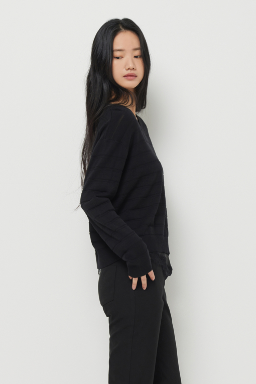 https://img.benettonmall.com/PARTS/KS/26S/SAKPE5631BK_MB_D4.jpg?cb=1778668868