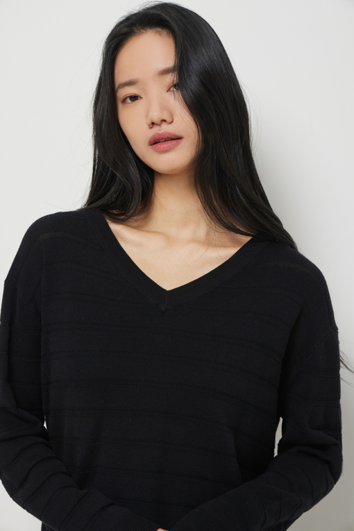 https://img.benettonmall.com/PARTS/KS/26S/SAKPE5631BK_MB_D6.jpg?cb=1778668868