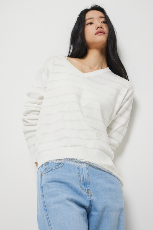 https://img.benettonmall.com/PARTS/KS/26S/SAKPE5631WH_MB_D0.jpg?cb=1782918151