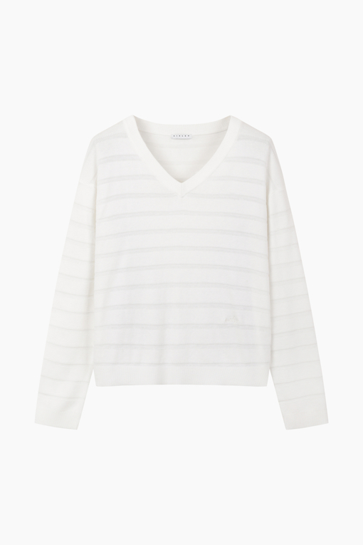 https://img.benettonmall.com/PARTS/KS/26S/SAKPE5631WH_MB_D10.jpg?cb=1775735139