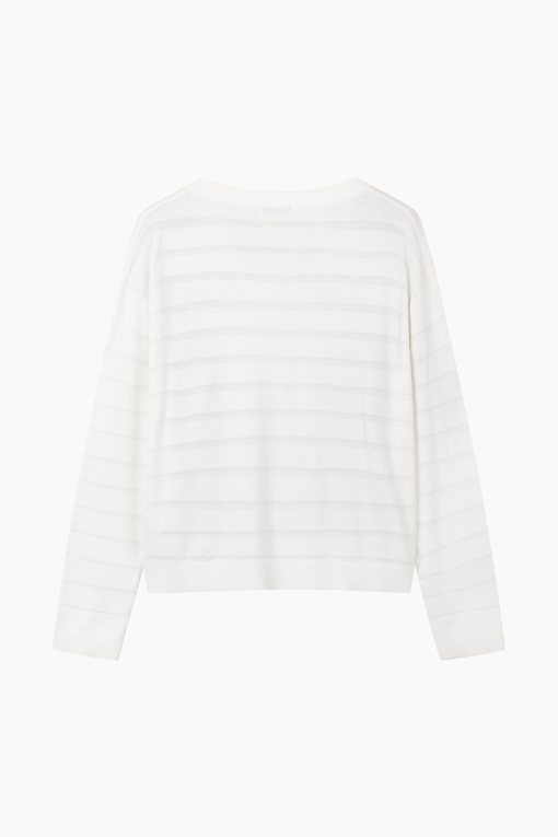 https://img.benettonmall.com/PARTS/KS/26S/SAKPE5631WH_MB_D11.jpg?cb=1775735139