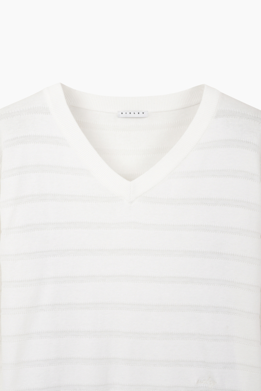https://img.benettonmall.com/PARTS/KS/26S/SAKPE5631WH_MB_D12.jpg?cb=1775735139