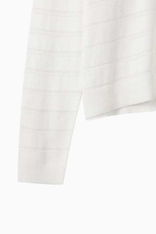 https://img.benettonmall.com/PARTS/KS/26S/SAKPE5631WH_MB_D13.jpg?cb=1778668868
