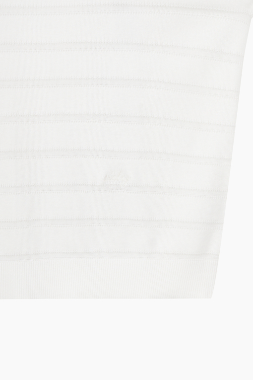 https://img.benettonmall.com/PARTS/KS/26S/SAKPE5631WH_MB_D14.jpg?cb=1778668868