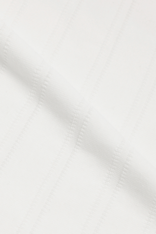 https://img.benettonmall.com/PARTS/KS/26S/SAKPE5631WH_MB_D15.jpg?cb=1775735139