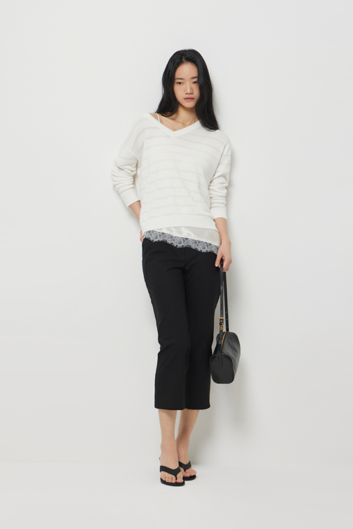https://img.benettonmall.com/PARTS/KS/26S/SAKPE5631WH_MB_D3.jpg?cb=1775735139