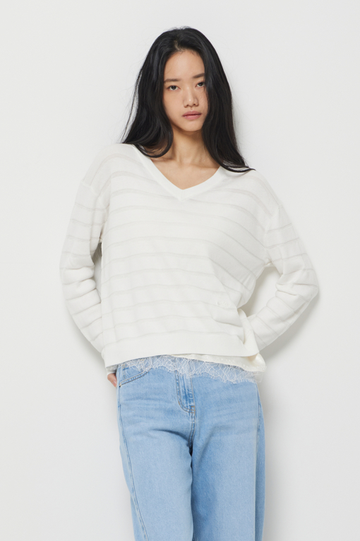 https://img.benettonmall.com/PARTS/KS/26S/SAKPE5631WH_MB_D5.jpg?cb=1778668868