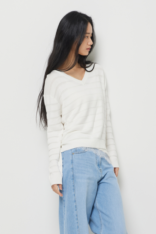 https://img.benettonmall.com/PARTS/KS/26S/SAKPE5631WH_MB_D6.jpg?cb=1778668868